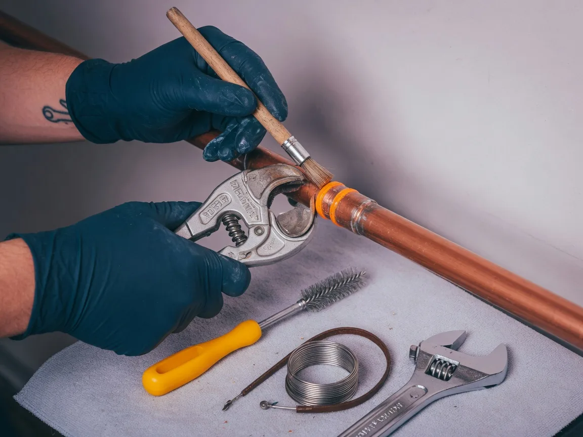 Why choose Sump Pump Repair in Summit Station, PA